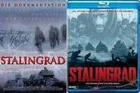 Stalingrad A Trilogy 3of3 The Doom 1080p BluRay x264 AC3