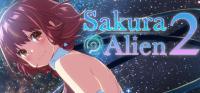 Sakura.Alien.2