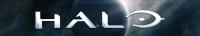 Halo S01E07 Inheritance WEB-DL XviD<span style=color:#fc9c6d> B4ND1T69</span>