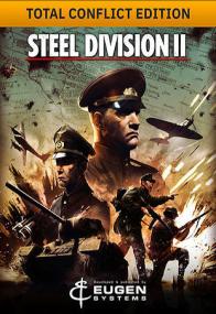 Steel.Division.2.Total.Conflict.Edition.v81320.REPACK<span style=color:#fc9c6d>-KaOs</span>