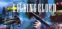 The.Killing.Cloud-GOG
