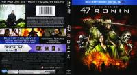 47 Ronin And Blade Of The 47 Ronin - Action<span style=color:#777> 2013</span>-2022 Eng Subs 1080p [H264-mp4]