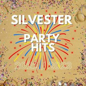 Various Artists - Silvester Party Hits<span style=color:#777> 2022</span> -<span style=color:#777> 2023</span> <span style=color:#777>(2022)</span> Mp3 320kbps [PMEDIA] ⭐️