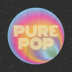 Various Artists - Pure Pop <span style=color:#777>(2022)</span> Mp3 320kbps [PMEDIA] ⭐️