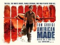 American Made<span style=color:#777> 2017</span> 480p WEB-DL x264-Tv21