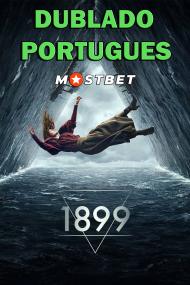 1899 S01 E01-E08 <span style=color:#777>(2022)</span> 720p WEB-DL [Dublado Portugues] MOSTBET
