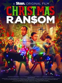 Christmas Ransom<span style=color:#777> 2022</span> 1080p WEB-DL H265 5 1 BONE