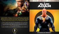 Black Adam <span style=color:#777>(2022)</span> 4K-WEBRip 1440p 10bit x265 [Hindi-Eng] Atmos 5 1 ~ PeruGuy