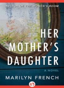 Her Mother's Daughter_ A Novel ( PDFDrive )