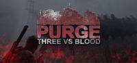 PURGE.Three.vs.Blood