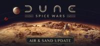 Dune.Spice.Wars.v0.4.8.20629