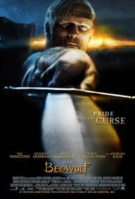【首发于高清影视之家 】贝奥武夫[国语音轨+中英字幕] Beowulf<span style=color:#777> 2007</span> BluRay 1080p x265 10bit 2Audio-MiniHD
