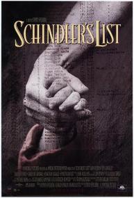 【首发于高清影视之家 】辛德勒的名单[国英多音轨+中英字幕] Schindlers List<span style=color:#777> 1993</span> BluRay 1080p x265 10bit 2Audio-MiniHD