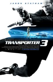 【首发于高清影视之家 】玩命快递3[国英多音轨+中英字幕] Transporter 3<span style=color:#777> 2008</span> BluRay 1080p x265 2Audio-MiniHD