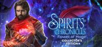 Spirits_Chronicles_Flower_of_Hope_Collectors_Edition-RAZOR
