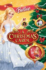 Barbie In A Christmas Carol <span style=color:#777>(2008)</span> [720p] [WEBRip] <span style=color:#fc9c6d>[YTS]</span>