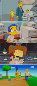 The Simpsons S34E10 720p x265<span style=color:#fc9c6d>-T0PAZ</span>