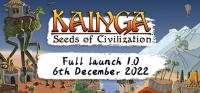 Kainga.Seeds.of.Civilization.v0.9.04