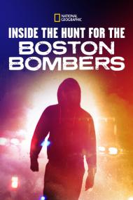 Inside The Hunt For The Boston Bombers <span style=color:#777>(2014)</span> [1080p] [WEBRip] [5.1] <span style=color:#fc9c6d>[YTS]</span>