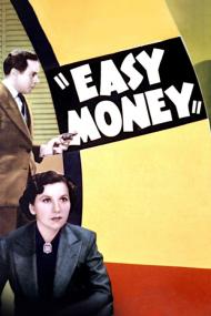 Easy Money (1936) [720p] [WEBRip] <span style=color:#fc9c6d>[YTS]</span>