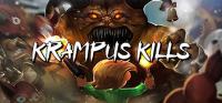 Krampus.Kills