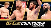 UFC 282 Countdown 1500k 720p WEBRip h264<span style=color:#fc9c6d>-TJ</span>