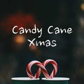 Candy Cane Xmas <span style=color:#777>(2022)</span>