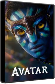 Avatar<span style=color:#777> 2009</span> Extended BluRay 1080p DTS-HD MA 5.1 x264-MgB