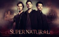 Supernatural (S08)<span style=color:#777>(2012)</span>(WebDl)(FHD)(1080p)(AVC)(Multi 6 lang)(MultiSUB) PHDTeam