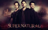 Supernatural (S01)<span style=color:#777>(2005)</span>(WebDl)(FHD)(1080p)(AVC)(Multi 6 lang)(MultiSUB) PHDTeam