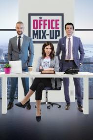 The Office Mix-Up <span style=color:#777>(2020)</span> [1080p] [WEBRip] [5.1] <span style=color:#fc9c6d>[YTS]</span>