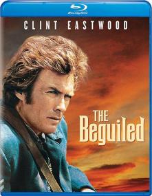 The Beguiled_1971_BDRip_cw
