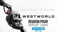 Westworld S04 ITA ENG 2160p UHD BluRay x265<span style=color:#fc9c6d>-MeM GP</span>