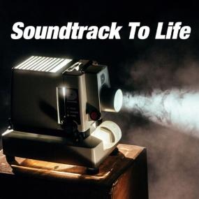 V A  - Soundtrack To Life (2022 Soundtrack) [Flac 16-44]