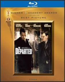 The Departed<span style=color:#777> 2006</span> Open Matte WEBRip 2160 SDR HEVC DDP5.1 gerald99