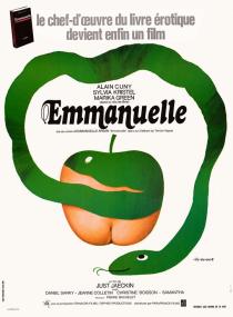 [ 不太灵免费公益影视站  ]艾曼纽[简繁英字幕] Emmanuelle<span style=color:#777> 1974</span> BluRay 1080p x265 10bit FLAC-MiniHD