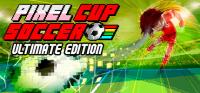 Pixel.Cup.Soccer.Ultimate.Edition.v05.12.2022