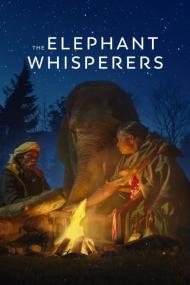 The Elephant Whisperers <span style=color:#777>(2022)</span> [720p] [WEBRip] <span style=color:#fc9c6d>[YTS]</span>