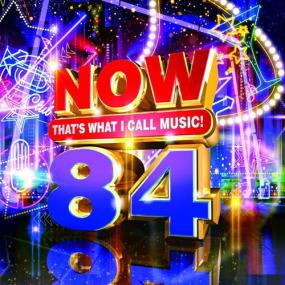 Various Artists - NOW That's What I Call Music! 84 <span style=color:#777>(2022)</span> FLAC [PMEDIA] ⭐️