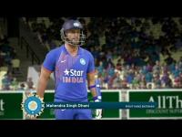 Don Bradman Cricket 17 [Latest] [TipuCrack]