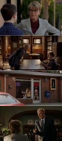 Young Sheldon S06E08 WEBRip x264<span style=color:#fc9c6d>-XEN0N</span>