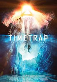 Time Trap <span style=color:#777>(2017)</span> 1080p H264 ITA ENG AC3 5.1 BluRay - LoZio <span style=color:#fc9c6d>- MIRCrew</span>