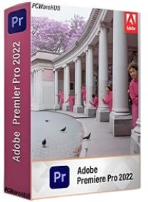 Adobe Premiere Pro<span style=color:#777> 2023</span> v23.1.0.86 [KolomPC]