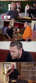 Pawn Stars Do America S01E05 WEBRip x264<span style=color:#fc9c6d>-XEN0N</span>