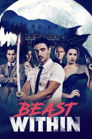 Beast Within <span style=color:#777>(2019)</span> [1080p] [WEBRip] [5.1] <span style=color:#fc9c6d>[YTS]</span>