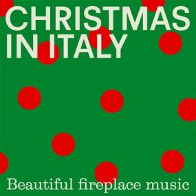 Ennio Morricone - Christmas In Italy_ Beautiful fireplace music <span style=color:#777>(2022)</span> Mp3 320kbps [PMEDIA] ⭐️