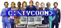 Computer.Tycoon.v22.11.2022
