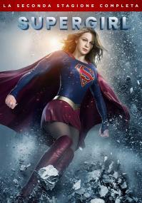 Supergirl S02E20-22 1080p BDRip ITA ENG AC3 FLAC x264-BlackBit