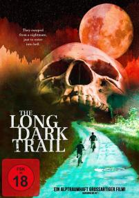 The Long Dark Trail<span style=color:#777> 2022</span> 1080p BRRIP X264 AAC<span style=color:#fc9c6d>-AOC</span>