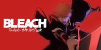 Bleach Thousand-Year Blood War S01E08 JAPANESE 1080p 10bit WEBRip 2CH x265 HEVC<span style=color:#fc9c6d>-PSA</span>